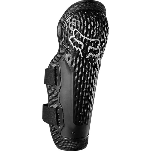 TITAN SPORT KNEE GUARD, CE - 25192
