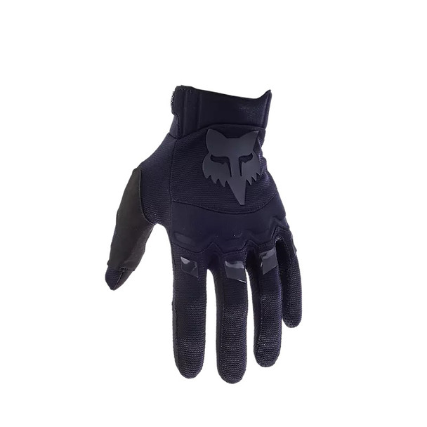 DIRTPAW GLOVE-BLK - 31325