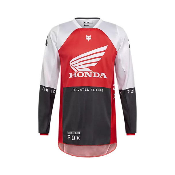 180 HONDA JERSEY  - 36311
