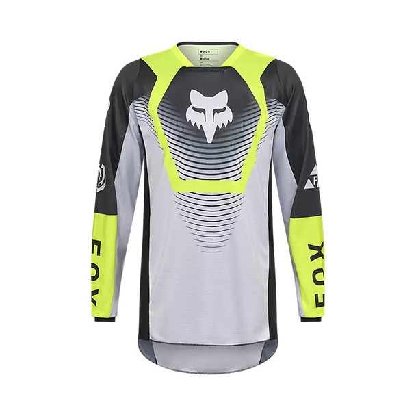 180 COLLECT JERSEY - 36315