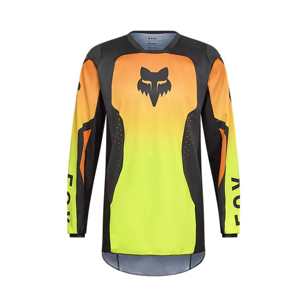 180 SHIELD JERSEY  - 36322