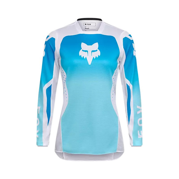 WMNS 180 SHIELD JERSEY - 36324