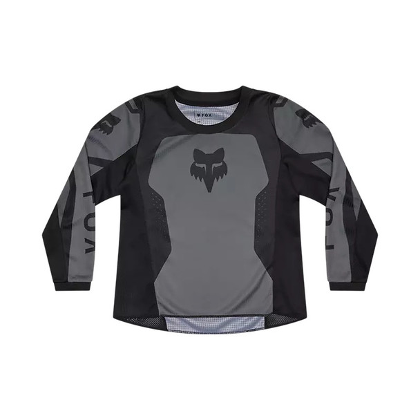 KIDS 180 SHIELD JERSEY - 36330