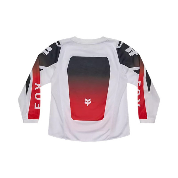 KIDS 180 SHIELD JERSEY - 36330