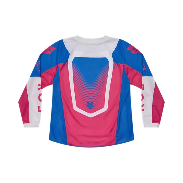 KIDS 180 COLLECT JERSEY - 36331