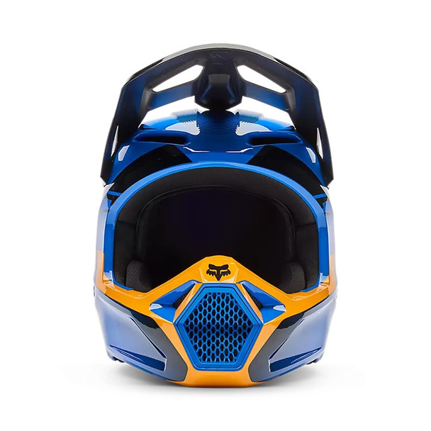 V1 COLLECT HELMET - 36380