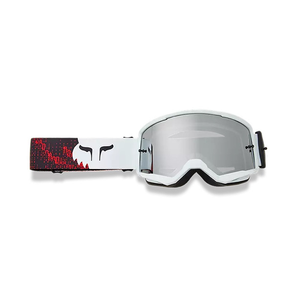 MAIN KAIROS GOGGLE - 36408