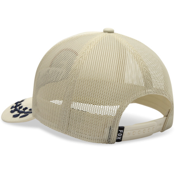 W CIRCA 74 MECH SH TRUCKER  - 36508