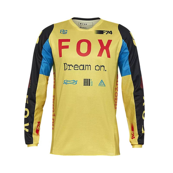 180 RACE SPEC JERSEY - 33120