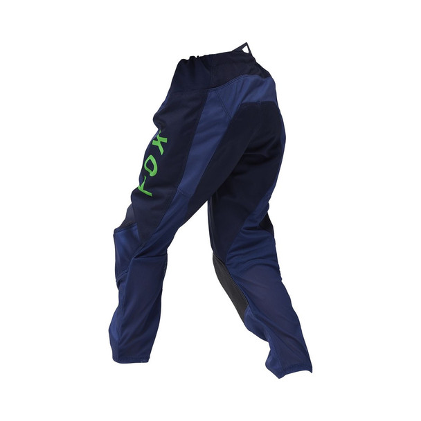 180 TAUNT PANT   - 32078