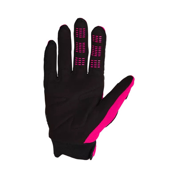 DIRTPAW GLOVE  - 31324
