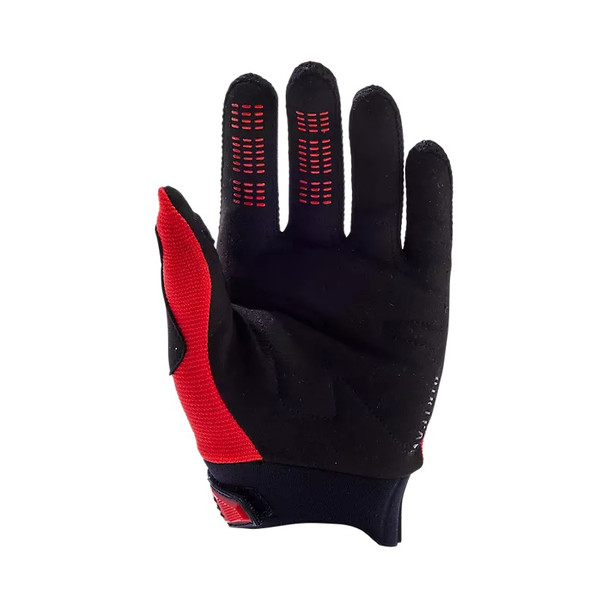 YTH DIRTPAW GLOVE - 31389