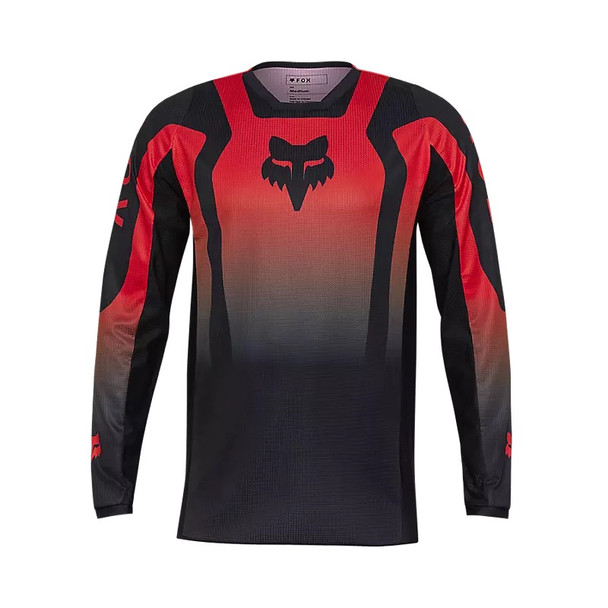 YTH 180 LEAN JERSEY  - 33049