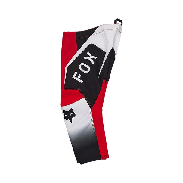 YTH 180 LEAN PANT - 33058