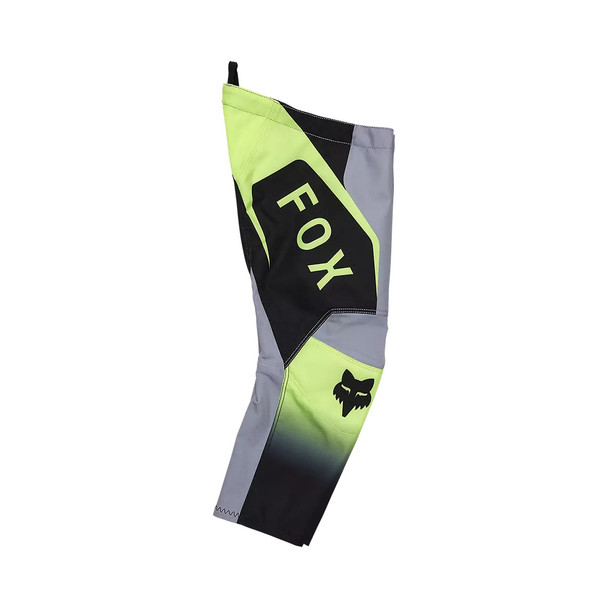 KIDS 180 LEAN PANT  - 33060