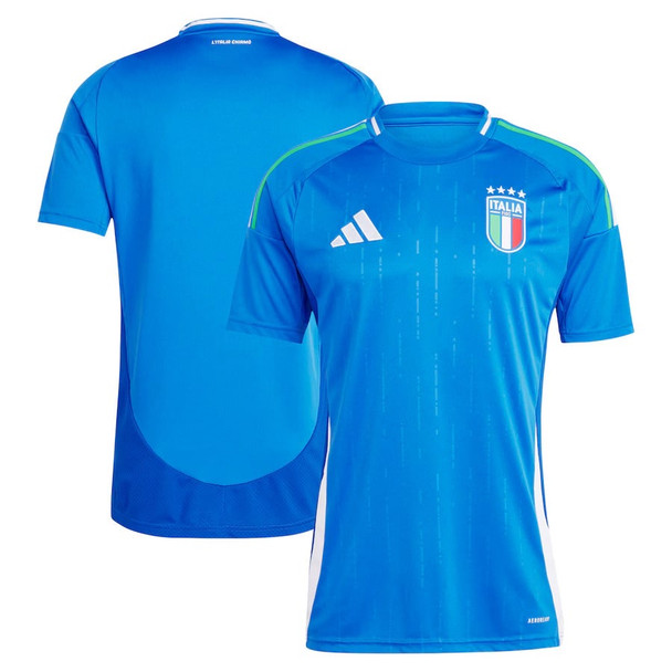 ADIDAS T SHIRT JSY  - IN0657