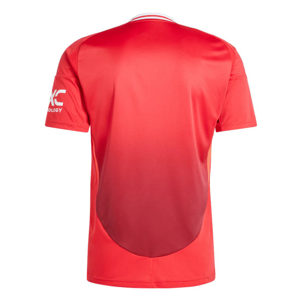 TSHIRT TH JSY  - IS8002