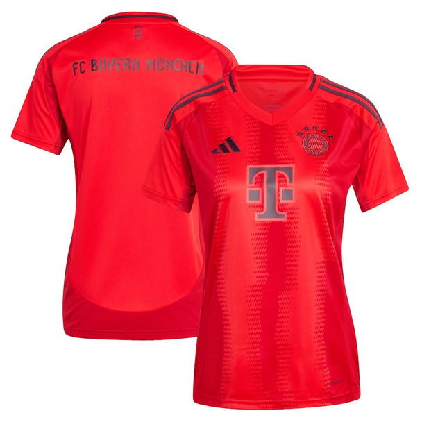 TSHIRT JERSEY  - IT2249