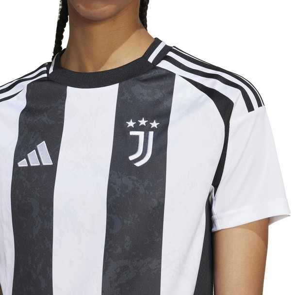 JUVENTUS YELLOW - JH1357