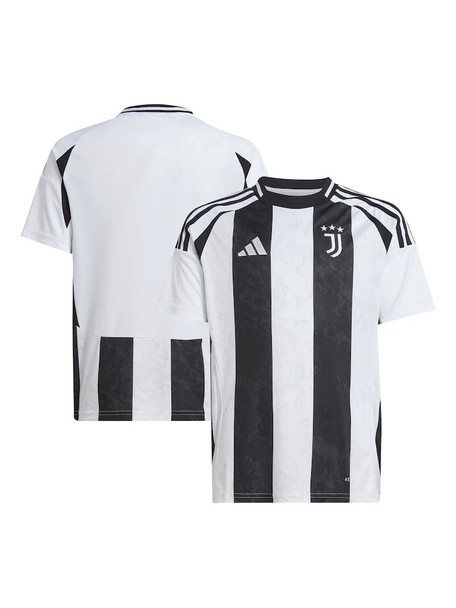 JUVENTUS YELLOW - JH1357