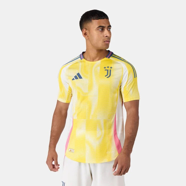 T SHIRT JSY  - IT1972