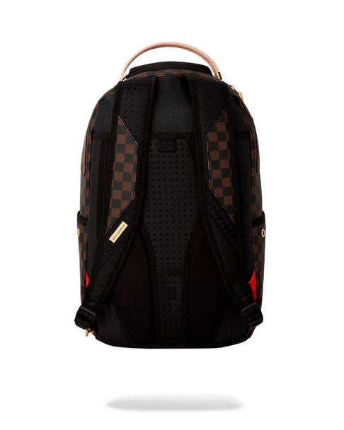 SPRAYGROUND STRAP BOUJEE