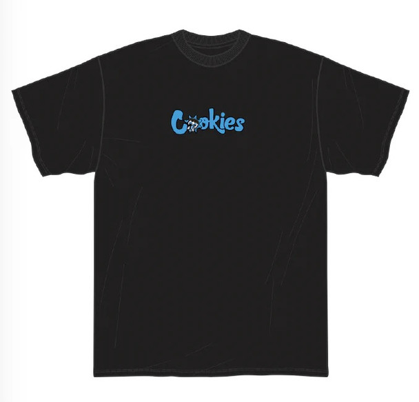 COOKIES X GLO GANG - CM251TSP86W