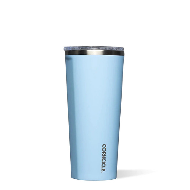 CORKCICLE CUP - CK123W