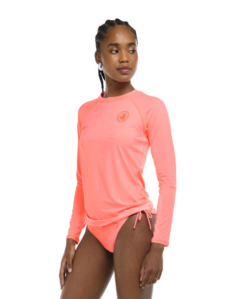 BODY GLOVE SWIM  - TI1501