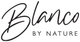 Blanco By Nature