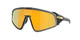 OAKLEY SUNGLASSES - OAK1211