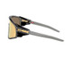 OAKLEY SUNGLASSES - OAK1211
