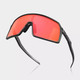 OAKLEY SUNGLASSES - OAK1215