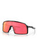 OAKLEY SUNGLASSES - OAK1215