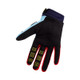YTH 180 ELEVATED GLOVE - 33550
