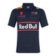RED BULL RACING F1 MENS 2025 - TM10296