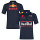 RED BULL RACING F1 MENS 2025 - TM10296