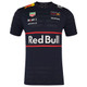 RED BULL RACING F1 MENS 2025 T - TM9866