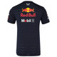 RED BULL RACING F1 MENS 2025 T - TM9866