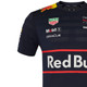 RED BULL RACING F1 MENS 2025 T - TM9866