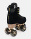 IMPALA SAMIRA QUAD SKATE  - IMPROLLER2
