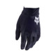 YTH AIRLINE GLOVE  - 31442