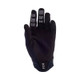 YTH AIRLINE GLOVE  - 31442