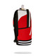 VARSITY SHARK DLX BACKPACK - B7150