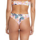 TROPICABANA  - O1012503