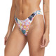 TROPICABANA  - O1012503