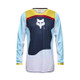 YTH 180 ELEVATED JERSEY  - 33551