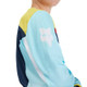 YTH 180 ELEVATED JERSEY  - 33551