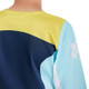 YTH 180 ELEVATED JERSEY  - 33551