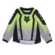 KIDS 180 LEAN JERSEY  - 33052